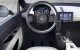VW to revive Lupo name