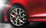 Special VW Golf GTI 35 revealed