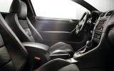 Special VW Golf GTI 35 revealed