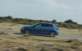 Volkswagen Golf eHybrid 2024 review pan 77 Volkswagen Golf eHybrid 2024 review pan 77