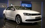 VW plans Jetta R