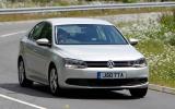 Best car deals: VW Jetta, Peugeot 308 SW, Audi TT, Citroen C1