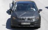 Paris motor show: VW Passat