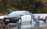 no title Next VW Passat 'to boost sales'