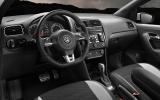 VW Polo R Line from £15,195 