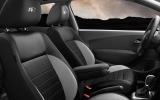 VW Polo R Line from £15,195 