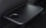 Volkswagen Sharan picnic tables