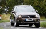 no title Best car deals: Citroen C4, Range Rover Evoque, Audi A1, Mazda 3