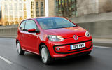 Best car deals: Citroen C4 Picasso, Peugeot 208, VW Up, Toyota Avensis Best car deals: Citroen C4 Picasso, Peugeot 208, VW Up, Toyota Avensis