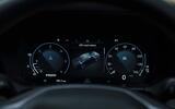 volkswagen amarok digital dash volkswagen amarok digital dash