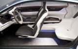 no title Frankfurt show: Volvo Concept You