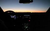 Volvo S60 interior teased