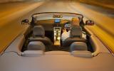 3.5 star Volvo C70