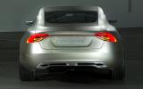 Shanghai motor show: Volvo Universe
