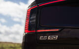 Volvo ES90 review 2026 033