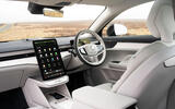 Volvo ES90 review 2026 035