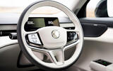 Volvo ES90 review 2026 037