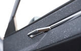 volvo ex30 review 2024 15 door handle