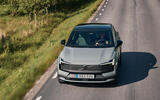 Volvo EX30 review 2025 022