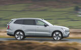 Volvo EX90 review 2024 02 Volvo EX90 review 2024 02