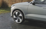 Volvo EX90 review 2024 05 Volvo EX90 review 2024 05