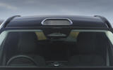 Volvo EX90 review 2024 06 Volvo EX90 review 2024 06