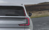 Volvo EX90 review 2024 08 Volvo EX90 review 2024 08