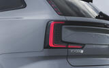 Volvo EX90 review 2024 09 Volvo EX90 review 2024 09