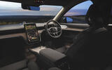 Volvo EX90 review 2024 10 Volvo EX90 review 2024 10