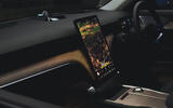 Volvo EX90 review 2024 11 Volvo EX90 review 2024 11