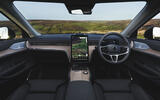 Volvo EX90 review 2024 12 Volvo EX90 review 2024 12