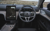 Volvo EX90 review 2024 13 Volvo EX90 review 2024 13