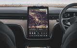 Volvo EX90 review 2024 14 Volvo EX90 review 2024 14