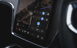 Volvo EX90 review 2024 15 Volvo EX90 review 2024 15