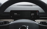 Volvo EX90 review 2024 16 Volvo EX90 review 2024 16