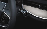 Volvo EX90 review 2024 17 Volvo EX90 review 2024 17