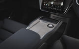 Volvo EX90 review 2024 18 Volvo EX90 review 2024 18