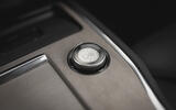 Volvo EX90 review 2024 19 Volvo EX90 review 2024 19