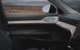 Volvo EX90 review 2024 20 Volvo EX90 review 2024 20