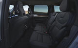 Volvo EX90 review 2024 22 Volvo EX90 review 2024 22