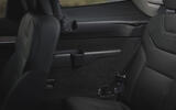 Volvo EX90 review 2024 23 Volvo EX90 review 2024 23