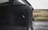 Volvo EX90 review 2024 24 Volvo EX90 review 2024 24