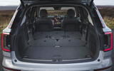 Volvo EX90 review 2024 25 Volvo EX90 review 2024 25