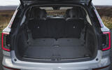 Volvo EX90 review 2024 26 Volvo EX90 review 2024 26