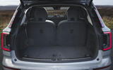 Volvo EX90 review 2024 27 Volvo EX90 review 2024 27