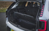 Volvo EX90 review 2024 28 Volvo EX90 review 2024 28