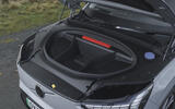 Volvo EX90 review 2024 29 Volvo EX90 review 2024 29