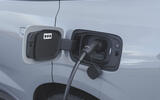 Volvo EX90 review 2024 30 Volvo EX90 review 2024 30