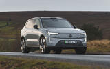 Volvo EX90 review 2024 31 Volvo EX90 review 2024 31