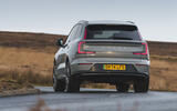 Volvo EX90 review 2024 32 Volvo EX90 review 2024 32